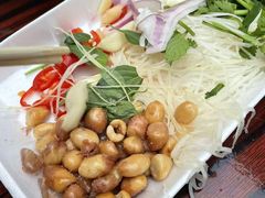 -官塘鱻鱻鱼生·潮汕生腌·砂锅粥(西马路总店)