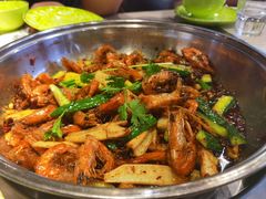 -胖锅轩(水塔店)