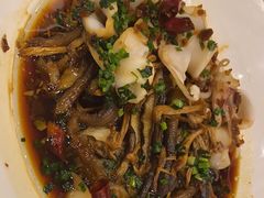 -沪碟·精菜坊(闵行店)