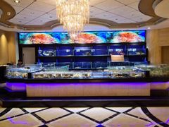 水产区-粤珍轩.创始店.始于2001(含光门店)