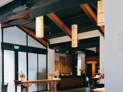-禧宴Joyous Restaurant(禧园店)