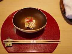 -嶺寿司