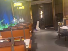 -青蓬蒸汽海鲜·深圳老字号·团建聚会(壹方城店)