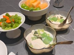 -俏立方·15年新楚菜