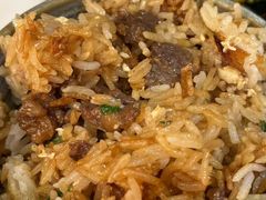 -喃喃椰·糟粕醋·椰子鸡火锅(七堡花园店)