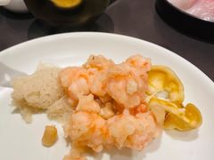 -官也街澳门火锅(新源里店)