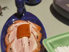 -晟永興烤鸭店(五道口店)