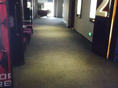 走廊-华隶影城CINITY120帧(华创店)
