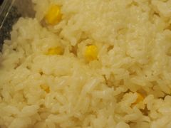 米饭-東大方(湖州白鹭迎店)