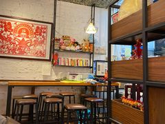 -元氏钵仔糕(北京路店)