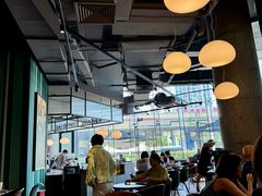 -Wagas沃歌斯(合生汇店)