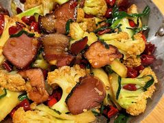 -潇湘阁(尚都SOHO店)