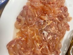 -潮陈记土鸡火锅(东厦北路店)