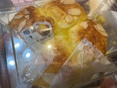 -糕材生(龙湖北京大兴天街店)