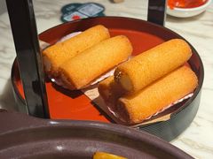 -陶陶居酒家(新天地店)