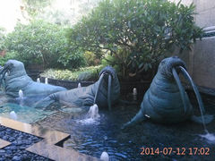 android_upload_pic-长隆横琴湾酒店(珠海旗舰店)