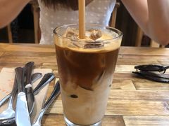 -Elephant Grounds(STARSTREET)