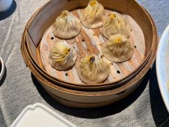 -绿波廊(豫园店)