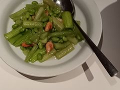 -森隆饭庄(崇文门新世界百货店)