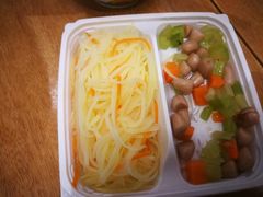 -满宝馄饨(三好店)