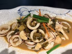 -浙C老邻舍(西城海错店)