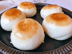 红糖锅盔-眉州东坡(中日友好医院店)