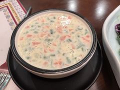 -食彩美印度特色美食餐厅·印度料理