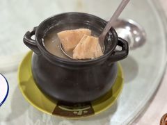 -区海鸡场饭店(石壁店)