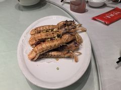 -阿毛饭店首店·宁波老字号(文化广场店)