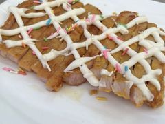 -琶醍壹号•潮菜江景餐吧