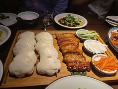 -大唐高老庄(红旗路店)