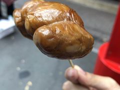 -上海老天禄