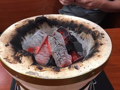 -大阪烧肉BAKA一代(十亩地店)