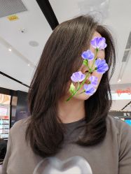 -IN STYLE•造型
