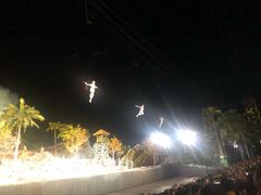 -三亚红色娘子军演艺公园景区