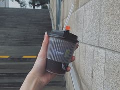 限量冰滴-73coffee(创智天地店)