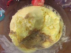 -SPR COFFEE(兴正元店)