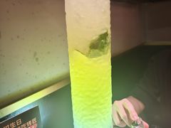 -烤匠麻辣烤鱼(万象城店)