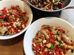 -八碗湘长沙市井菜(坡子街店)