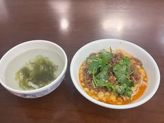 -万县面馆(高笋塘店)