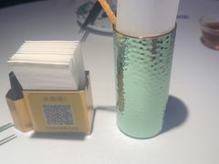 -醉舍·新淮扬菜(长宁龙之梦店)