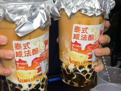 -万达广场(宁德蕉城店)