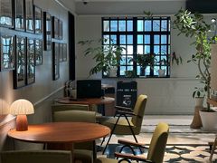 -一尺花园(安和花园店)