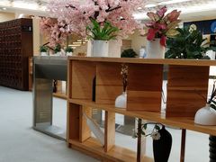 -汤里来温泉