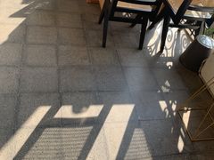 -Big House当代艺术中心