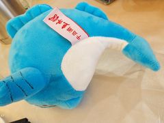 -千岛湖鱼味馆(十字街总店)