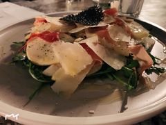 -Cooking Man(中懋天地店)