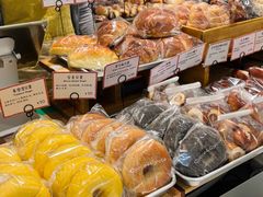 -Cycle&Cycle Artisan(天目里店)