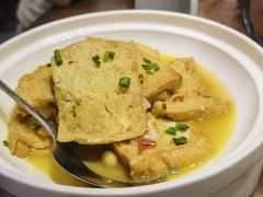 -上地宴·中关村的会客厅(清河高铁站店)