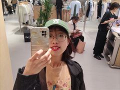 -大悦城(沈阳中街店)